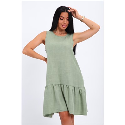 Сарафан 003 НАТАЛИ, 1134731