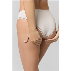 Трусы MARK FORMELLE, 1132908