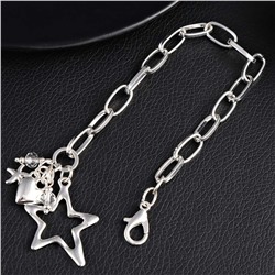 Браслет арт. 41 9783 (id 273386)