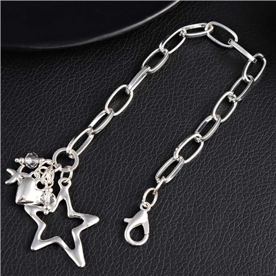 Браслет арт. 41 9783 (id 273386)