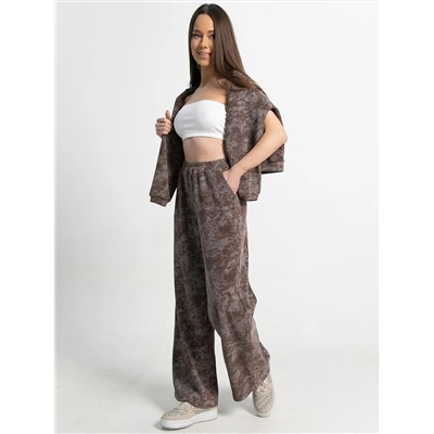 LT Collection Костюм К15146-5М