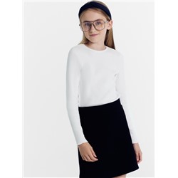 ДЖЕМПЕР ДЛЯ ДЕВОЧЕК 127885