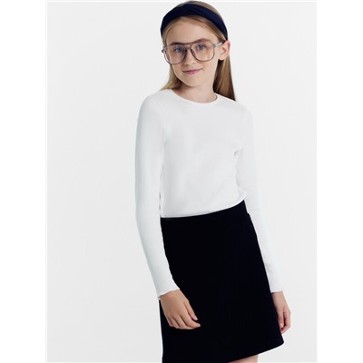 ДЖЕМПЕР ДЛЯ ДЕВОЧЕК 127885