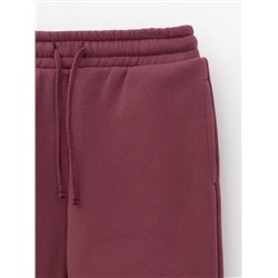 CROCKID Брюки КР 400837