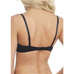 Бюстгальтер женский