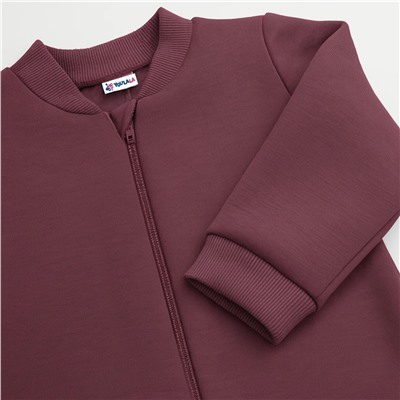 YOULALA Комбинезон 0570340705