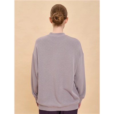 PELICAN Толстовка DFN6944/1