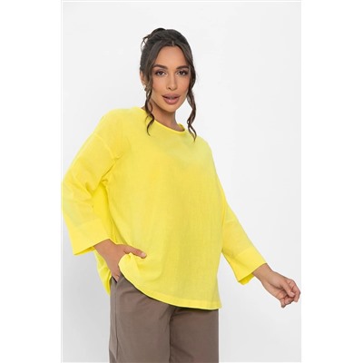 LT Collection Лонгслив Б13988-25М