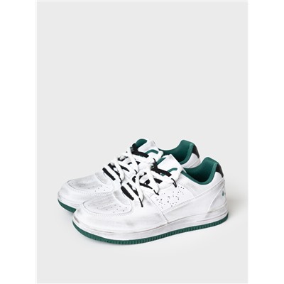 Полуботинки для мальчиков