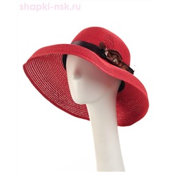 70 Шляпа (56-58)