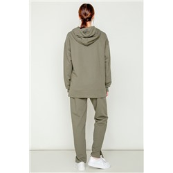 Толстовка VERY NEAT, 1114229