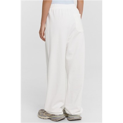 Брюки MARK FORMELLE, 1132852