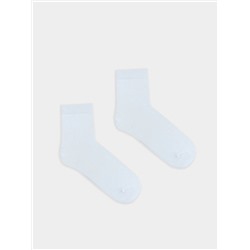 MARK FORMELLE Мужские носки 061K-3089