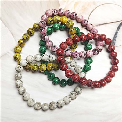 Браслет арт. 41 9449 (id 281404)