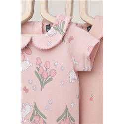 CROCKID Полукомбинезон К 6540-2уп