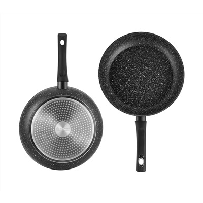 Edenberg Сковорода EB-4107