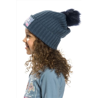 Шапка PELICAN, 146320