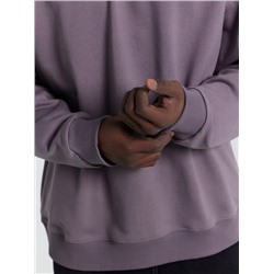 ТОЛСТОВКА МУЖСКАЯ 121926