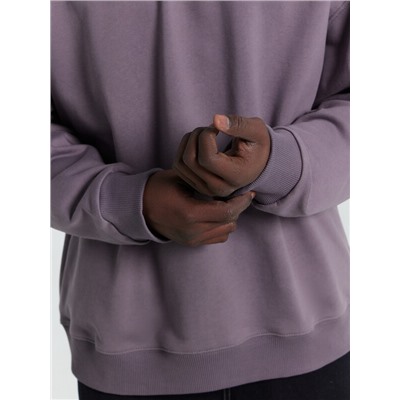 ТОЛСТОВКА МУЖСКАЯ 121926