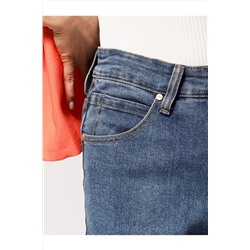 Джинсы VILATTE, 1120454