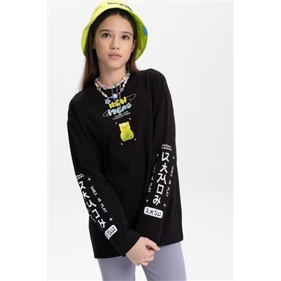 Джемпер PELICAN, 1104331