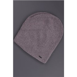 Шапка женская YSG ESW 506