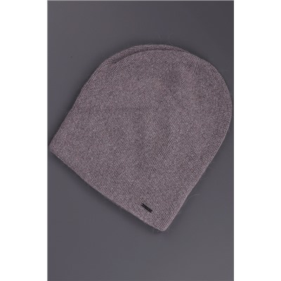 Шапка женская YSG ESW 506