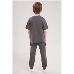 Пижама CLEVER, 1218519