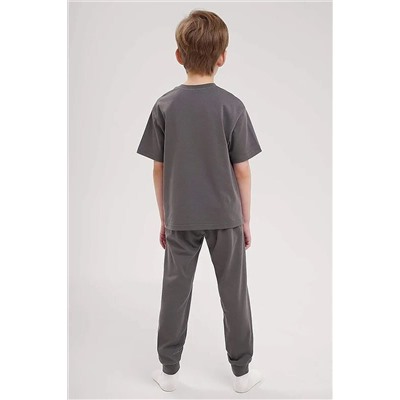 Пижама CLEVER, 1218519