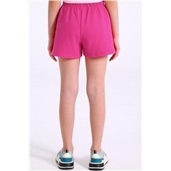 Шорты АПРЕЛЬ, 1113502