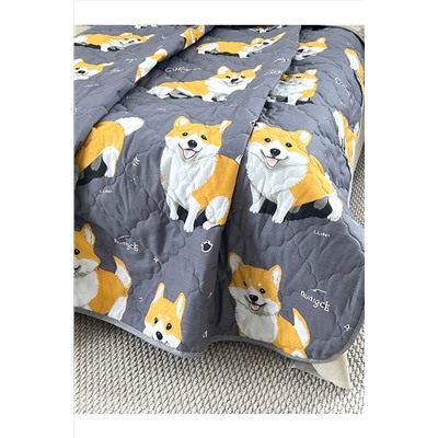 КПБ с одеялом КП18-1331 Эко НАТАЛИ, 1133035