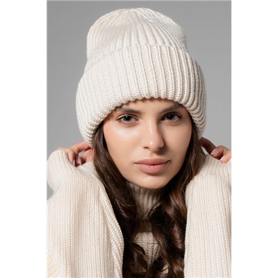 Шапка Galatex Лава