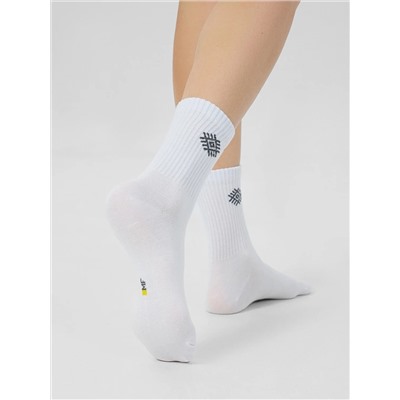 MARK FORMELLE Детские носки 444A-2775