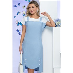 LT Collection Платье