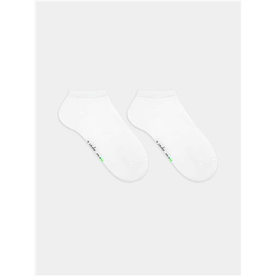 НОСКИ ДЕТСКИЕ 406K-1561