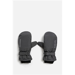 Рукавицы ACOOLA, 1191104