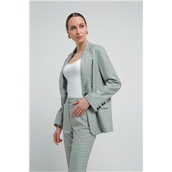 Жакет POMPA, 970469