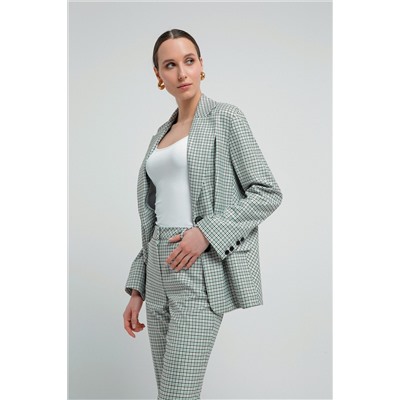 Жакет POMPA, 970469