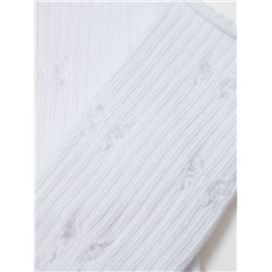 Классические CONTE CLASSIC Носки женские хлопковые