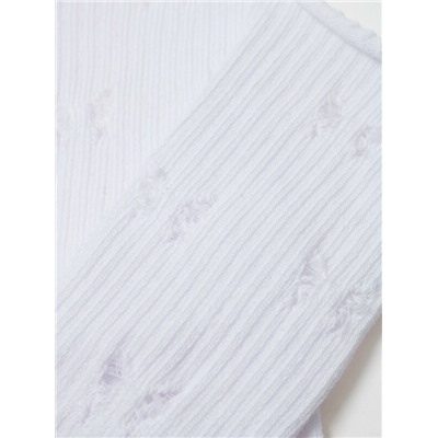 Классические CONTE CLASSIC Носки женские хлопковые