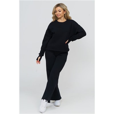 Костюм 36592 (свитшот + брюки) НАТАЛИ, 811320