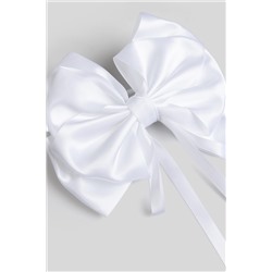 Резинка ACOOLA, 1128420