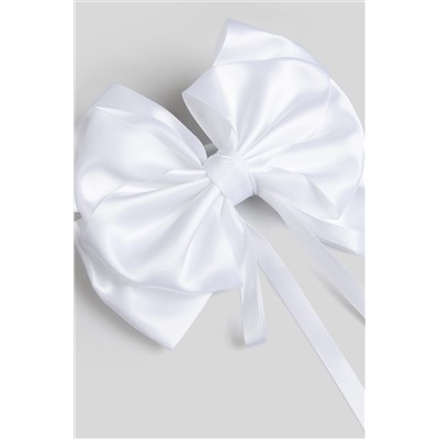 Резинка ACOOLA, 1128420