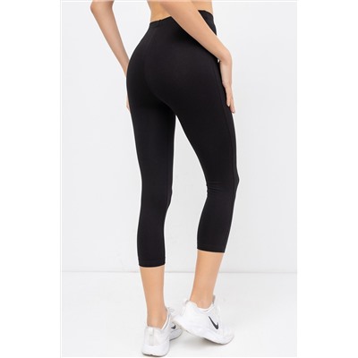 Бриджи MARK FORMELLE, 836699