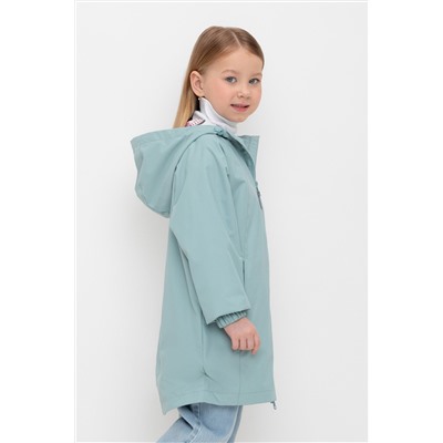 CROCKID Плащ ВК 32128/24/1 ГР