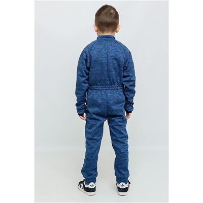 Комбинезон BATIK CASUAL, 1038312