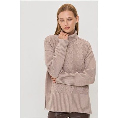 Свитер NEWVAY, 1182800