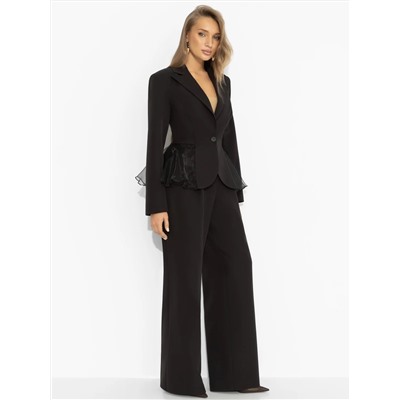 CHARUTTI Костюм 12667