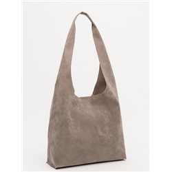 1556 199 25 Сумка женская