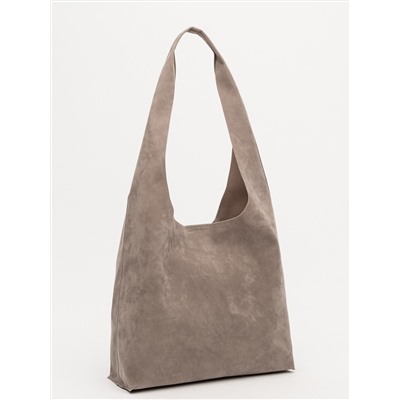 1556 199 25 Сумка женская